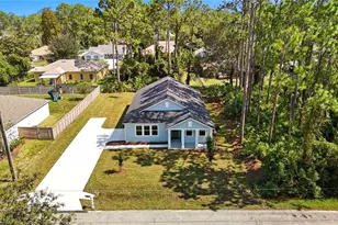 36 Brockton Ln, Palm Coast, FL 32137 - Photo 39