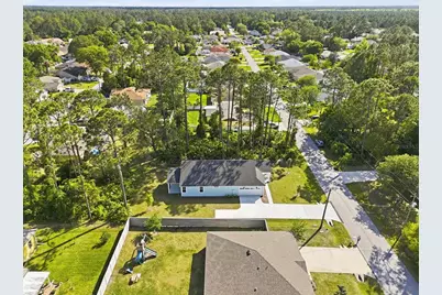 36 Brockton Lane, Palm Coast, FL 32137 - Photo 41