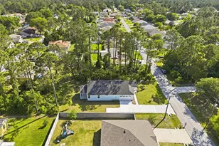 36 Brockton Ln, Palm Coast, FL 32137 - Photo 41