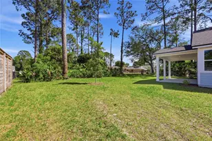 36 Brockton Ln, Palm Coast, FL 32137 - Photo 31