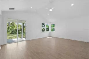 36 Brockton Ln, Palm Coast, FL 32137 - Photo 21