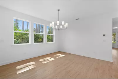 36 Brockton Lane, Palm Coast, FL 32137 - Photo 19