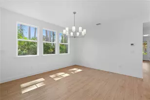 36 Brockton Ln, Palm Coast, FL 32137 - Photo 19