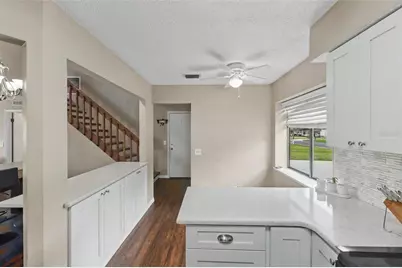 2819 Silver Palm Drive, Edgewater, FL 32141 - Photo 15