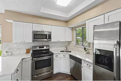 2819 Silver Palm Drive, Edgewater, FL 32141 - Photo 17