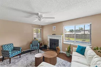 2819 Silver Palm Drive, Edgewater, FL 32141 - Photo 21