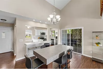 2819 Silver Palm Drive, Edgewater, FL 32141 - Photo 11