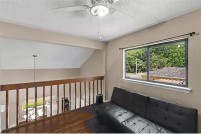 2819 Silver Palm Drive, Edgewater, FL 32141 - Photo 23