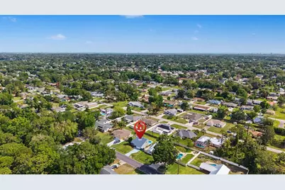 2819 Silver Palm Drive, Edgewater, FL 32141 - Photo 43