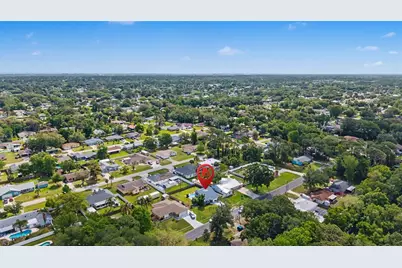 2819 Silver Palm Drive, Edgewater, FL 32141 - Photo 45