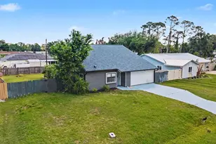 2819 Silver Palm Dr, Edgewater, FL 32141 - Photo 1