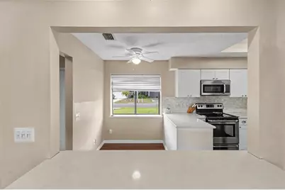 2819 Silver Palm Drive, Edgewater, FL 32141 - Photo 13