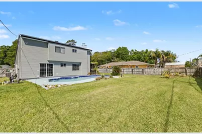 2819 Silver Palm Drive, Edgewater, FL 32141 - Photo 39