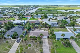 4322 S Atlantic Ave, Port Orange, FL 32127 - Photo 23