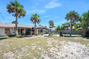 4322 S Atlantic Ave, Port Orange, FL 32127 - Photo 21