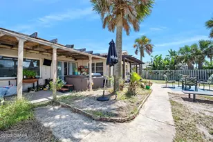 4322 S Atlantic Ave, Port Orange, FL 32127 - Photo 19