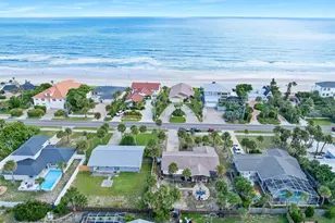 4322 S Atlantic Ave, Port Orange, FL 32127 - Photo 27