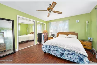 4322 S Atlantic Avenue, Port Orange, FL 32127 - Photo 5