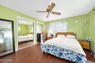 4322 S Atlantic Ave, Port Orange, FL 32127 - Photo 5