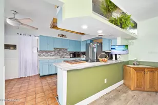 4322 S Atlantic Ave, Port Orange, FL 32127 - Photo 11