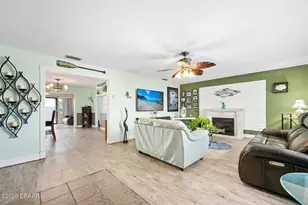 4322 S Atlantic Ave, Port Orange, FL 32127 - Photo 3