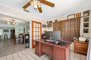 4322 S Atlantic Ave, Port Orange, FL 32127 - Photo 17