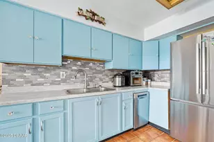 4322 S Atlantic Ave, Port Orange, FL 32127 - Photo 13