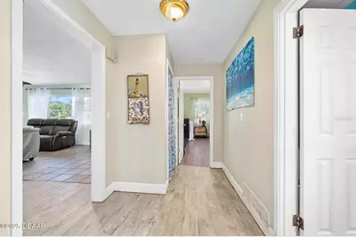 4322 S Atlantic Avenue, Port Orange, FL 32127 - Photo 9