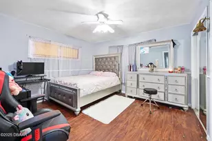 4322 S Atlantic Ave, Port Orange, FL 32127 - Photo 7