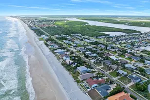 4322 S Atlantic Ave, Port Orange, FL 32127 - Photo 25