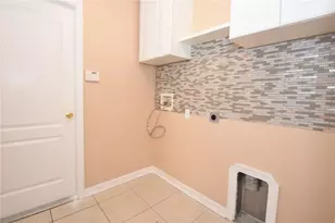 13 Sergeant Ct, Palm Coast, FL 32164 - Photo 37