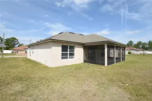 13 Sergeant Ct, Palm Coast, FL 32164 - Photo 39