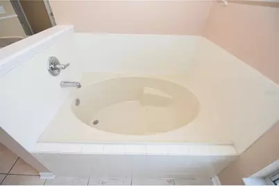 13 Sergeant Court, Palm Coast, FL 32164 - Photo 21