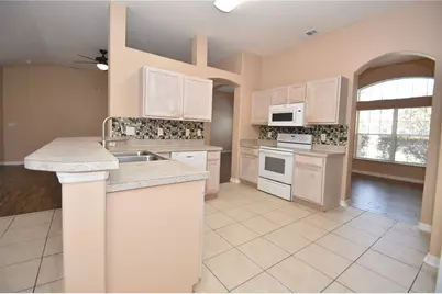 13 Sergeant Court, Palm Coast, FL 32164 - Photo 13