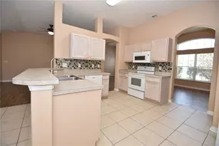 13 Sergeant Ct, Palm Coast, FL 32164 - Photo 13