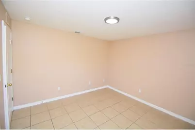 13 Sergeant Court, Palm Coast, FL 32164 - Photo 25