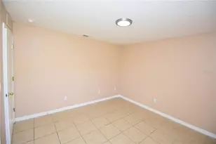 13 Sergeant Ct, Palm Coast, FL 32164 - Photo 25