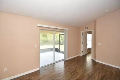 13 Sergeant Court, Palm Coast, FL 32164 - Photo 17