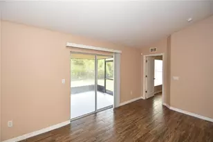 13 Sergeant Ct, Palm Coast, FL 32164 - Photo 17