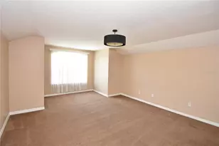 13 Sergeant Ct, Palm Coast, FL 32164 - Photo 35