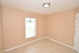 13 Sergeant Ct, Palm Coast, FL 32164 - Photo 31