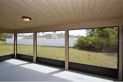 13 Sergeant Court, Palm Coast, FL 32164 - Photo 9