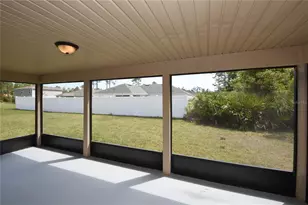 13 Sergeant Ct, Palm Coast, FL 32164 - Photo 9