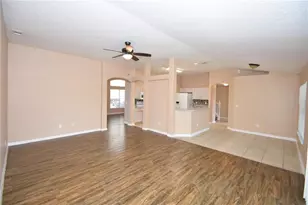 13 Sergeant Ct, Palm Coast, FL 32164 - Photo 7