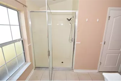 13 Sergeant Court, Palm Coast, FL 32164 - Photo 23