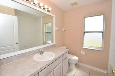 13 Sergeant Court, Palm Coast, FL 32164 - Photo 27