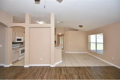 13 Sergeant Court, Palm Coast, FL 32164 - Photo 11