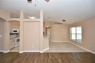 13 Sergeant Ct, Palm Coast, FL 32164 - Photo 11