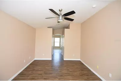 13 Sergeant Court, Palm Coast, FL 32164 - Photo 19