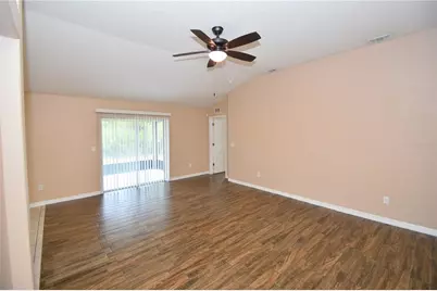 13 Sergeant Court, Palm Coast, FL 32164 - Photo 5